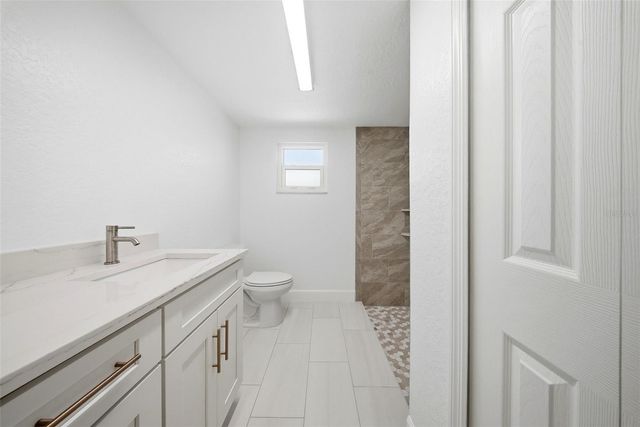 5040 GALLEON COURT, New Port Richey, FL 34652