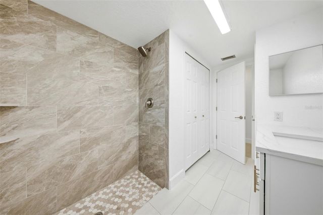 5040 GALLEON COURT, New Port Richey, FL 34652