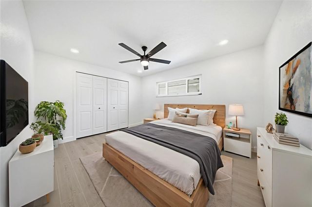 5040 GALLEON COURT, New Port Richey, FL 34652