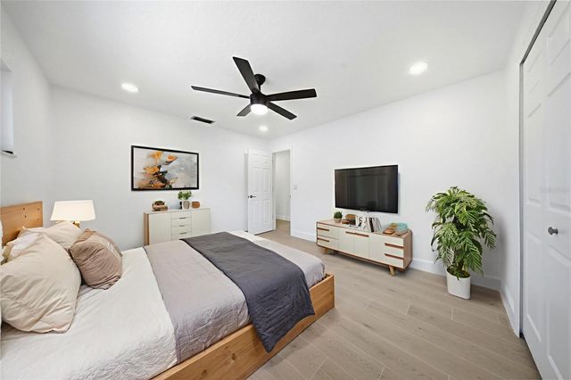 5040 GALLEON COURT, New Port Richey, FL 34652