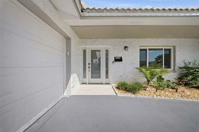 5040 GALLEON COURT, New Port Richey, FL 34652