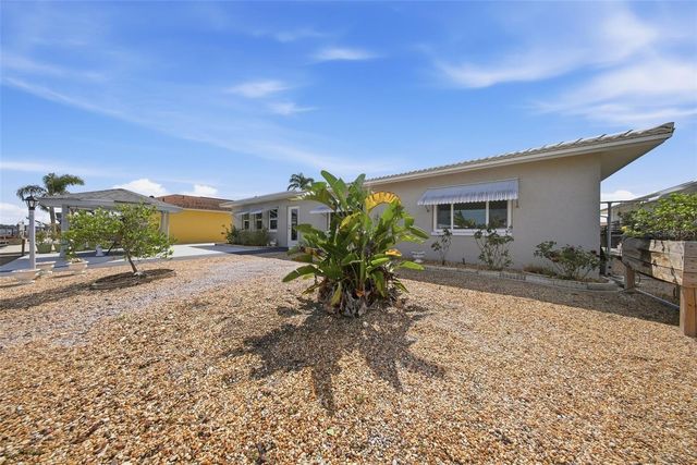 5040 GALLEON COURT, New Port Richey, FL 34652