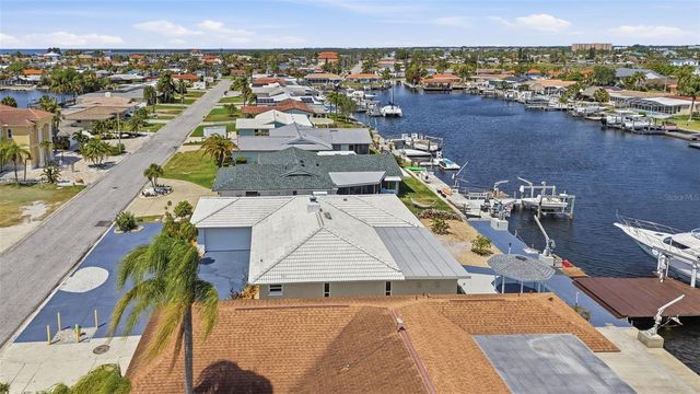 5040 GALLEON COURT, New Port Richey, FL 34652