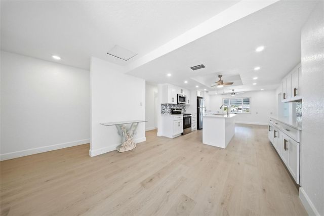 5040 GALLEON COURT, New Port Richey, FL 34652