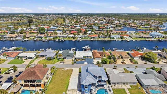 5040 GALLEON COURT, New Port Richey, FL 34652