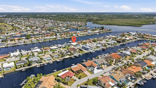 5040 GALLEON COURT, New Port Richey, FL 34652