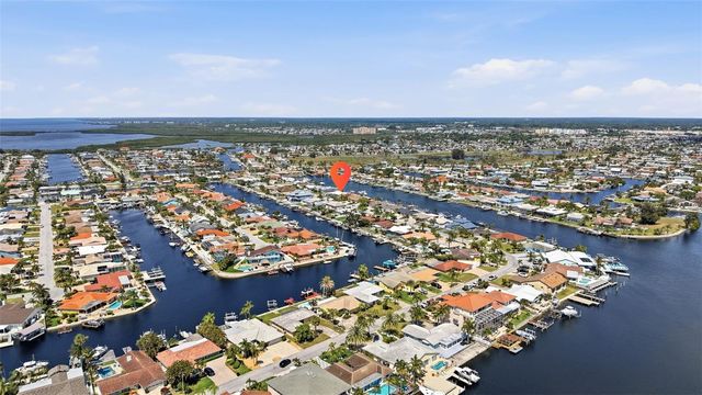 5040 GALLEON COURT, New Port Richey, FL 34652