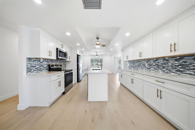 5040 GALLEON COURT, New Port Richey, FL 34652