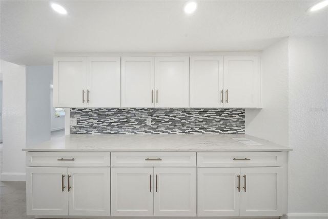 5040 GALLEON COURT, New Port Richey, FL 34652