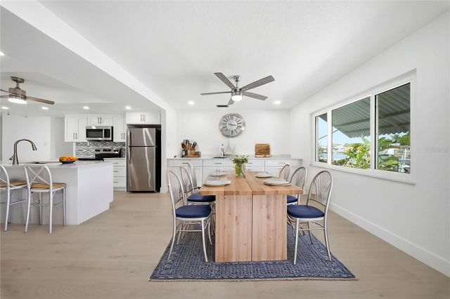 5040 GALLEON COURT, New Port Richey, FL 34652