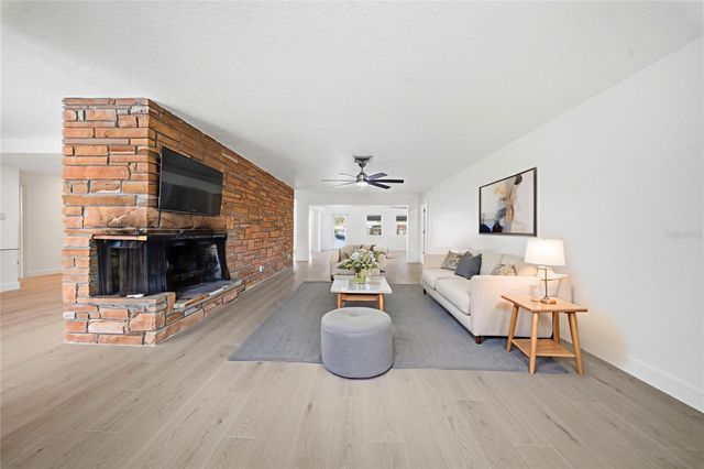 5040 GALLEON COURT, New Port Richey, FL 34652