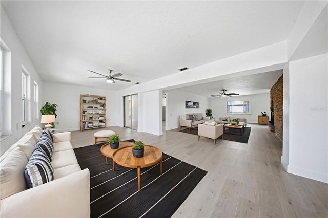 5040 GALLEON COURT, New Port Richey, FL 34652