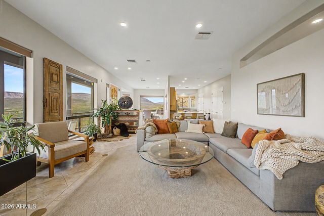 42610 N 22ND Street, New River, AZ 85087
