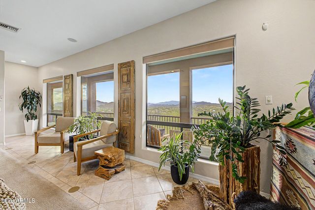 42610 N 22ND Street, New River, AZ 85087