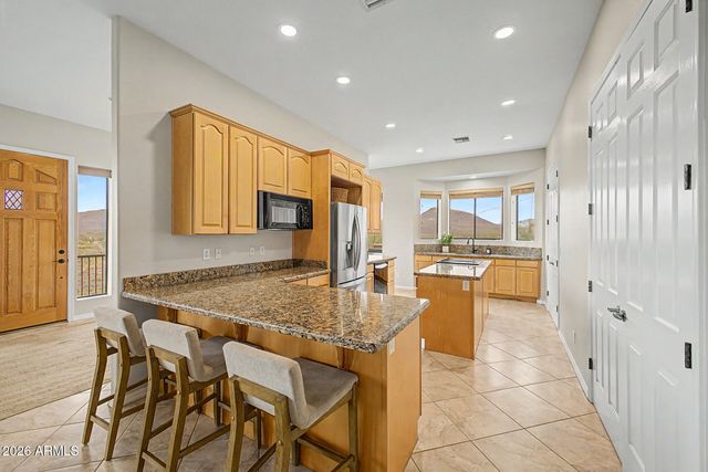 42610 N 22ND Street, New River, AZ 85087