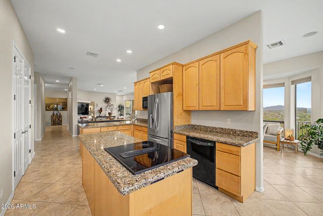 42610 N 22ND Street, New River, AZ 85087
