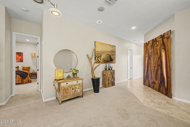 42610 N 22ND Street, New River, AZ 85087