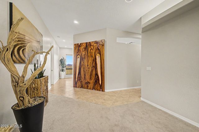 42610 N 22ND Street, New River, AZ 85087