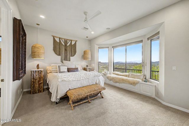 42610 N 22ND Street, New River, AZ 85087