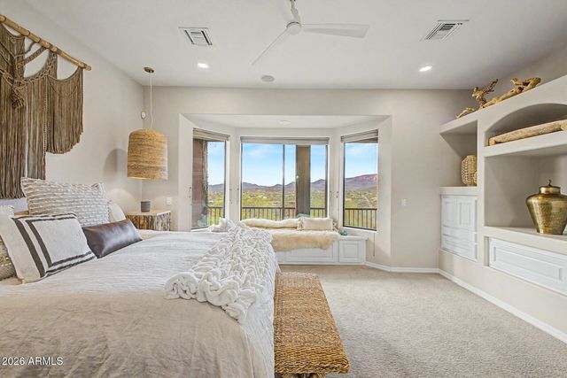 42610 N 22ND Street, New River, AZ 85087