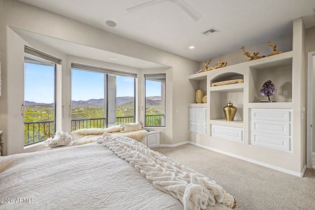 42610 N 22ND Street, New River, AZ 85087