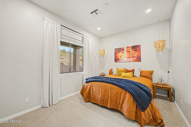 42610 N 22ND Street, New River, AZ 85087