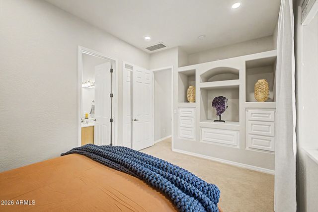 42610 N 22ND Street, New River, AZ 85087