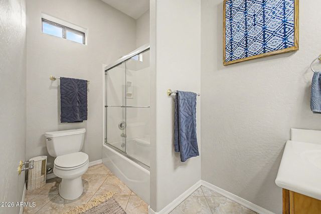 42610 N 22ND Street, New River, AZ 85087