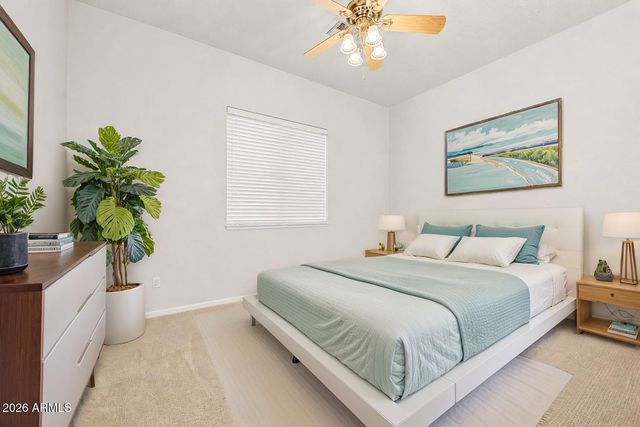 42610 N 22ND Street, New River, AZ 85087