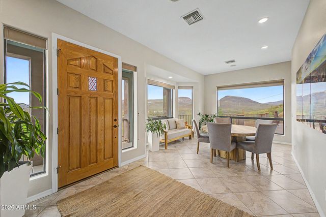42610 N 22ND Street, New River, AZ 85087