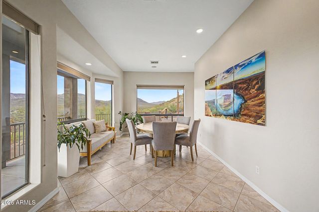 42610 N 22ND Street, New River, AZ 85087