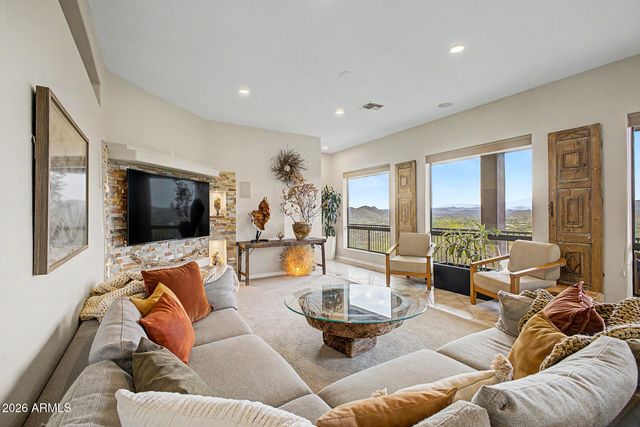 42610 N 22ND Street, New River, AZ 85087