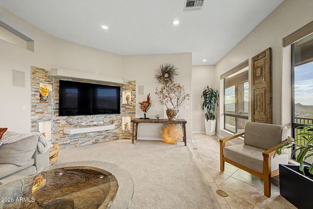 42610 N 22ND Street, New River, AZ 85087