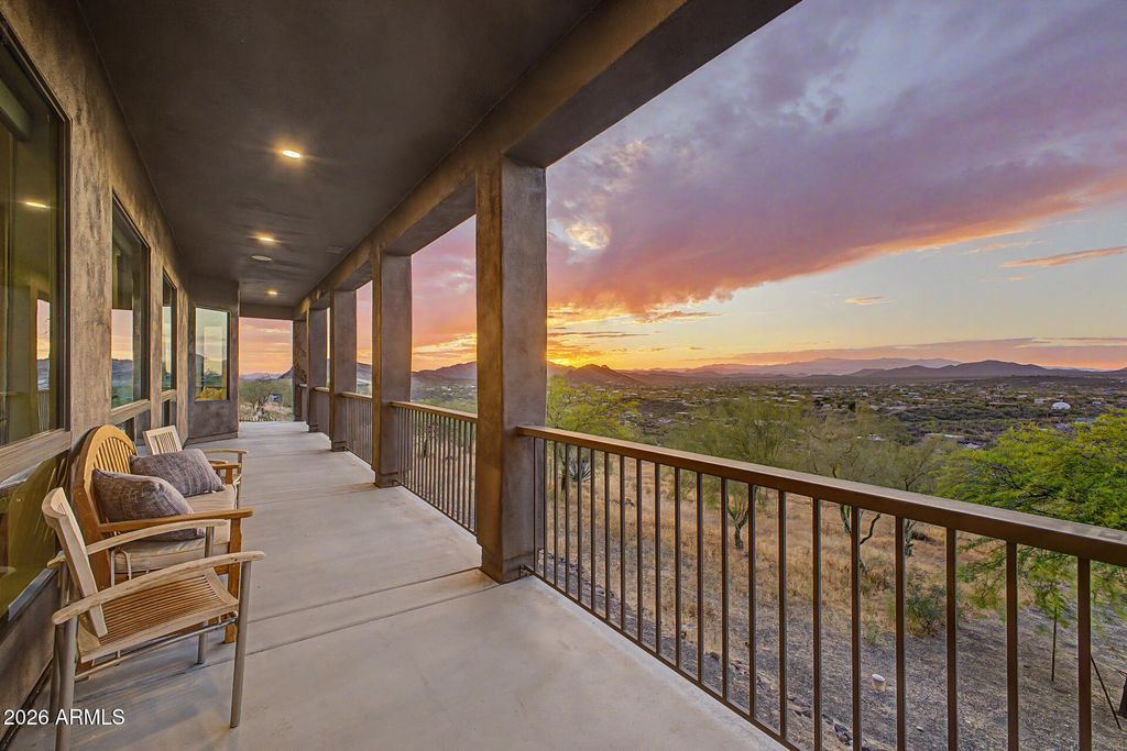 42610 N 22ND Street, New River, AZ 85087 — photo 4
