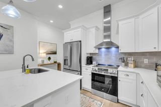 7536 Indigo Palms Way, Johns Island, SC 29455