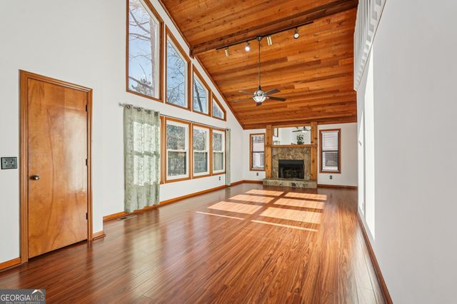 2155 Deep Woods Way, Marietta, GA 30062