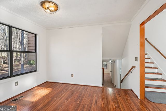 2155 Deep Woods Way, Marietta, GA 30062