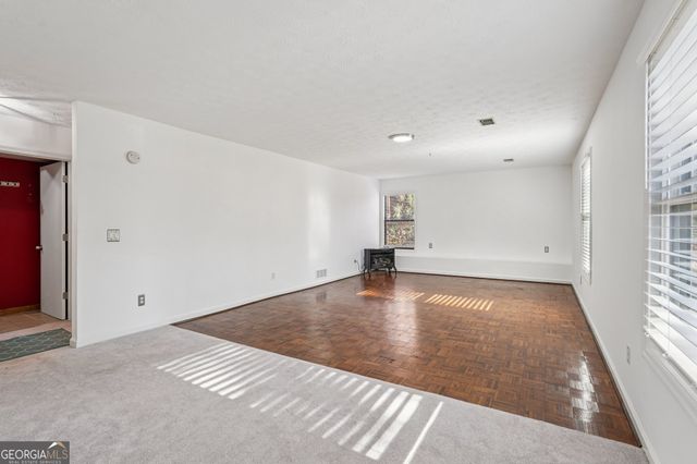 2155 Deep Woods Way, Marietta, GA 30062