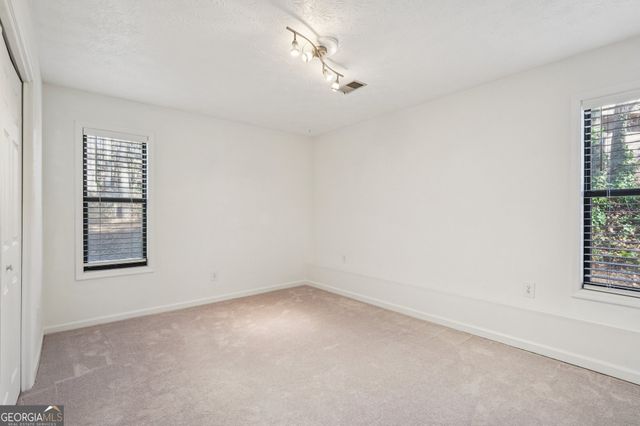 2155 Deep Woods Way, Marietta, GA 30062