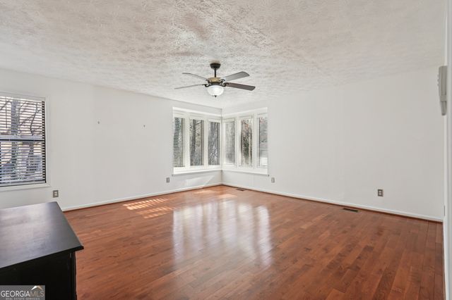 2155 Deep Woods Way, Marietta, GA 30062