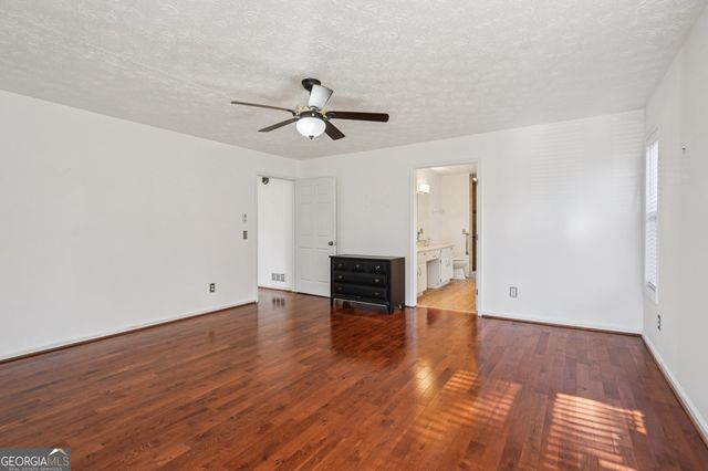 2155 Deep Woods Way, Marietta, GA 30062