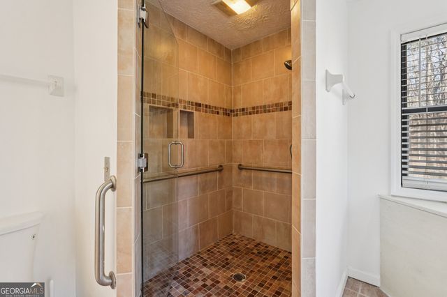 2155 Deep Woods Way, Marietta, GA 30062