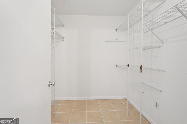 2155 Deep Woods Way, Marietta, GA 30062