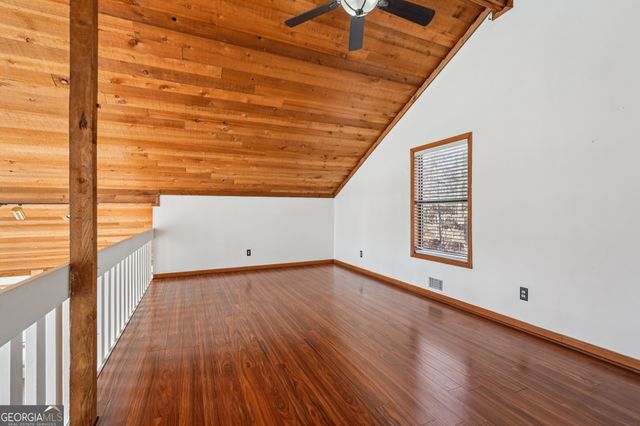 2155 Deep Woods Way, Marietta, GA 30062