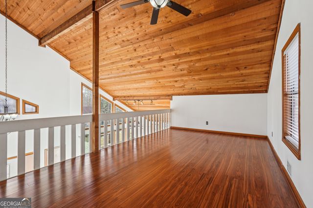 2155 Deep Woods Way, Marietta, GA 30062