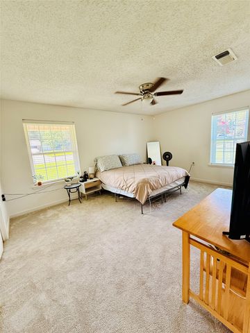 100 Vatra Street, Mount Vernon, TX 75457