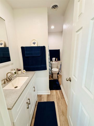 100 Vatra Street, Mount Vernon, TX 75457