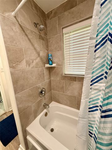 100 Vatra Street, Mount Vernon, TX 75457