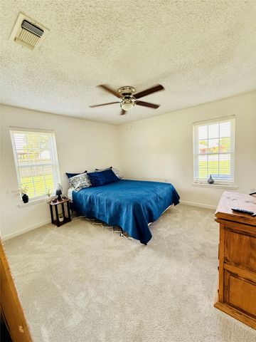 100 Vatra Street, Mount Vernon, TX 75457