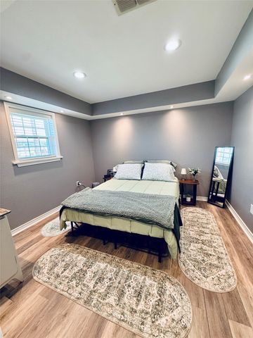 100 Vatra Street, Mount Vernon, TX 75457